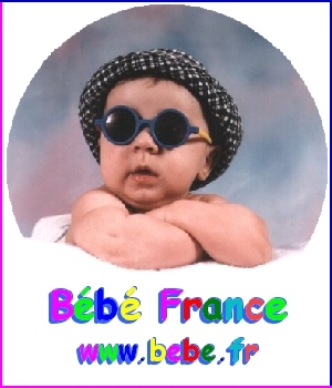 bèbè