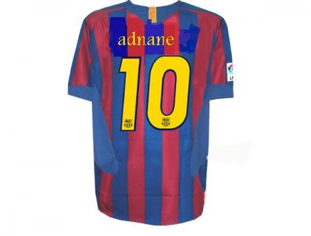 adnane