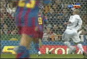 eto'o