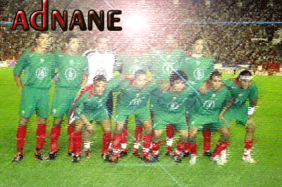 adnane
