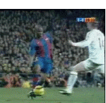 eto'o