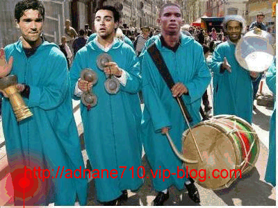 f.c.b