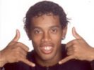ronaldinho
