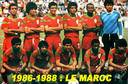 maroc